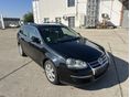 VOLKSWAGEN GOLF 2008/1 - 2