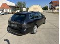 VOLKSWAGEN GOLF 2008/1 - 3