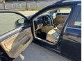 VOLKSWAGEN GOLF 2008/1 - 5