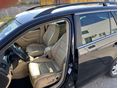 VOLKSWAGEN GOLF 2008/1 - 6