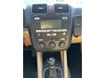 VOLKSWAGEN GOLF 2008/1 - 7