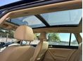 VOLKSWAGEN GOLF 2008/1 - 8