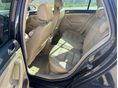 VOLKSWAGEN GOLF 2008/1 - 9