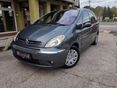 CITROEN XSARA PICASSO 2008/12 - 1