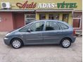 CITROEN XSARA PICASSO 2008/12 - 4