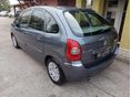 CITROEN XSARA PICASSO 2008/12 - 5