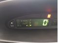 CITROEN XSARA PICASSO 2008/12 - 9