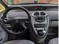 CITROEN XSARA PICASSO 2008/12 - 7