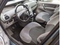 CITROEN XSARA PICASSO 2008/12 - 8