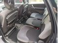 CITROEN XSARA PICASSO 2008/12 - 11