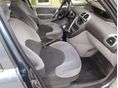 CITROEN XSARA PICASSO 2008/12 - 10