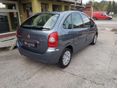 CITROEN XSARA PICASSO 2008/12 - 6