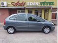 CITROEN XSARA PICASSO 2008/12 - 3