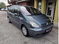 CITROEN XSARA PICASSO 2008/12 - 2
