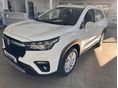 SUZUKI S-CROSS 1.4 Hybrid GL+ RAKTÁRRÓL AZONNAL ELÉRHETŐ! PÉCS Schroll József út Suzuki.MG szalon