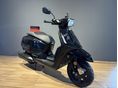 LAMBRETTA EGYÉB 2025 - 1