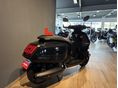 LAMBRETTA EGYÉB 2025 - 2