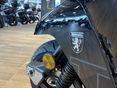 LAMBRETTA EGYÉB 2025 - 5