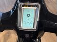 LAMBRETTA EGYÉB 2025 - 7