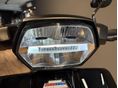 LAMBRETTA EGYÉB 2025 - 8