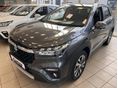 SUZUKI S-CROSS 1.4 Hybrid GLX (Automata) RAKTÁRRÓL AZONNAL ELÉRHETŐ! PÉCS Schroll József út Suzuki.MG szalon