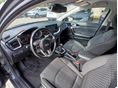 KIA CEE'D 2022/3 - 6