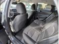 KIA CEE'D 2022/3 - 7