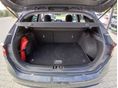KIA CEE'D 2022/3 - 8