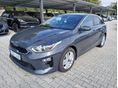 KIA CEE'D 2022/3 - 1