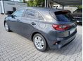 KIA CEE'D 2022/3 - 2
