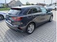 KIA CEE'D 2022/3 - 4