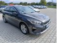 KIA CEE'D 2022/3 - 3