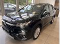 SUZUKI S-CROSS 1.4 Hybrid GL+ RAKTÁRRÓL AZONNAL ELÉRHETŐ! PÉCS Schroll József út Suzuki.MG szalon