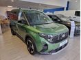 FORD TOURNEO 2026 - 1