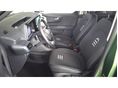FORD TOURNEO 2026 - 2