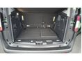 FORD TOURNEO 2026 - 3