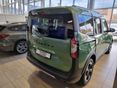 FORD TOURNEO 2026 - 5