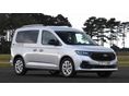 FORD TOURNEO 2026 - 1