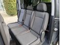 FORD TOURNEO 2026 - 4