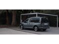 FORD TOURNEO 2026 - 5
