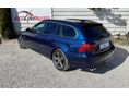 BMW 330 2010/4 - 2