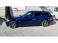 BMW 330 2010/4 - 6