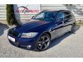 BMW 330 2010/4 - 1