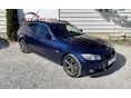 BMW 330 2010/4 - 3