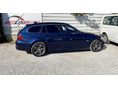 BMW 330 2010/4 - 5