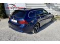 BMW 330 2010/4 - 4