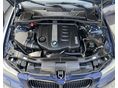 BMW 330 2010/4 - 7