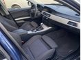 BMW 330 2010/4 - 8