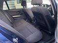BMW 330 2010/4 - 9
