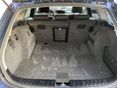 BMW 330 2010/4 - 10